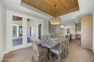105 Grand Harvest Court, Wilmington, NC 28411 — 4-bedroom home in Waterstone, Wilmington, NC, photo 20 of 74