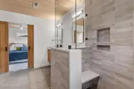 6658 Trolley Lane, Wilmington, NC 28403 — 3-bedroom home in Maccumber Terrace, Wilmington, NC, photo 21 of 39: 20_bathroom