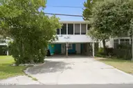 133 N Fourth Avenue, Kure Beach, NC 28449 — 3-bedroom home, Kure Beach, NC, photo 6 of 58