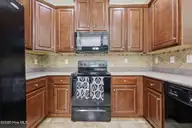 1295 Murrill Hill Road, Jacksonville, NC 28540 — 3-bedroom home in Evelyns Ridge, Jacksonville, NC, photo 11 of 45: 35-web-or-mls-1295 Murrill Hill Rd 80_ed