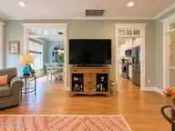713 Zekes, Wilmington, NC 28411 — 5-bedroom waterfront home in Blue Point, Wilmington, NC, photo 19 of 72