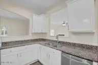 104 Mckinnon Place, Jacksonville, NC 28540 — 5-bedroom home in Williamsburg Plantation, Jacksonville, NC, photo 19 of 65
