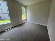 1077 Echo Drive NE, Leland, NC 28451 — 4-bedroom home in Parkwood Estates, Leland, NC, photo 18 of 40
