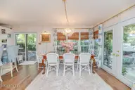 103 Cobblestone Court, West End, NC 27376 — 3-bedroom home in Seven Lakes North, West End, NC, photo 16 of 49: AHP-32986