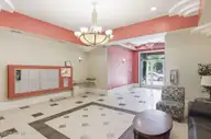 709 N 4th Street Ste 205, Wilmington, NC 28401 — 2-bedroom condo in Brooklyn House, Wilmington, NC, photo 2 of 48: 004_709_north_4th_street-4_24