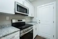 148 Ambergate Court, Rocky Mount, NC 27804 — 3-bedroom home in Ambergate, Rocky Mount, NC, photo 6 of 21: CAMDEN-D