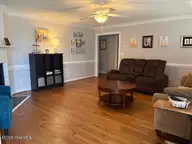 3619 Wagon Wheel Road, Rocky Mount, NC 27804 — 3-bedroom home in Old Carriage Farm, Rocky Mount, NC, photo 11 of 30: IMG_9414