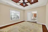 6313 Motts Village Road, Wilmington, NC 28412 — 4-bedroom home in Village at Motts Landing, Wilmington, NC, photo 16 of 50: 6313MottsVillageRoad-43
