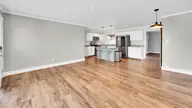 304 Wharton Street, Washington, NC 27889 — 3-bedroom home in Rosedale, Washington, NC, photo 11 of 51: 304 Wharton Street-10