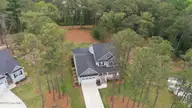 400 Piney Oak Drive 54, Carthage, NC 28327 — 4-bedroom home in Laurel Ridge, Carthage, NC, photo 6 of 48: 50-web-or-mls-DJI_20240604142115_0920_D