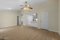 109 Gladiola Drive, New Bern, NC 28562 — 3-bedroom home in Surrey Downs, New Bern, NC, photo 5 of 26: gladiola-5