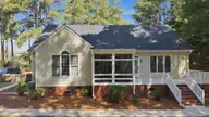 4442 Saddle Run Road N, Wilson, NC 27896 — 3-bedroom home in Charleston Place, Wilson, NC, photo 5 of 60: 5-web-or-mls-DJI_20260921111837_0077_D