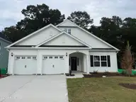 554 Heart Pine Avenue, Wilmington, NC 28411 — 3-bedroom home in Indigo at Abbey Preserve, Wilmington, NC, photo 1 of 26