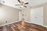205 South Pointe Drive B, Winterville, NC 28590 — 3-bedroom townhome in South Pointe, Winterville, NC, photo 24 of 37