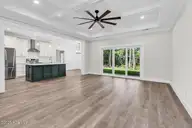 25 Pinewood Drive, Carolina Shores, NC 28467 — 3-bedroom home in Carolina Shores, Carolina Shores, NC, photo 5 of 35
