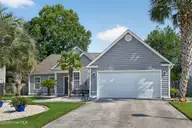 5107 Gate Post Lane, Wilmington, NC 28412 — 3-bedroom home in Johnson Farm, Wilmington, NC, photo 3 of 39
