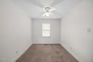 3014 Rouse Road, Kinston, NC 28504 — 3-bedroom home in Colonial Pines, Kinston, NC, photo 17 of 48: 17-web-or-mls-BLS_0015