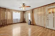 1719 Lipscomb Road E, Wilson, NC 27893 — 3-bedroom home, Wilson, NC, photo 21 of 28: 23-179 Lipscomb Rd-23