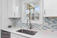 1812 Sandalwood Drive SW, Ocean Isle Beach, NC 28469 — 3-bedroom home in Lake Tree Shores, Ocean Isle Beach, NC, photo 23 of 65: 1812 Sandalwood Drive SW