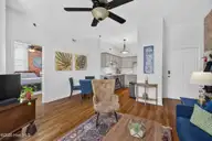 304 N Front Street Apt Q, Wilmington, NC 28401 — 1-bedroom condo in North Front Place, Wilmington, NC, photo 19 of 36