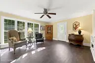 406 Country Club Drive, Jacksonville, NC 28546 — 3-bedroom home in Country Club Acres, Jacksonville, NC, photo 14 of 56