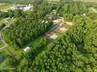 28897 4 Us-264, Belhaven, NC 27810 — lot, Belhaven, NC, photo 7 of 15: Fleming Tract 4