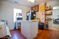 217 E Broad Street, Elizabeth City, NC 27909 — 3-bedroom home, Elizabeth City, NC, photo 8 of 19: DSC07564-Edit