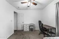 207 Winter Place, Jacksonville, NC 28540 — 3-bedroom home in Westgate, Jacksonville, NC, photo 20 of 29