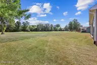 127 Duval Drive, Goldsboro, NC 27530 — 4-bedroom home in Lane Tree Golf Club, Goldsboro, NC, photo 8 of 47: 08-127 Duval Dr-8