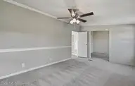 185 Boney Road, Rose Hill, NC 28458 — 4-bedroom home, Rose Hill, NC, photo 17 of 30: IMG_8156