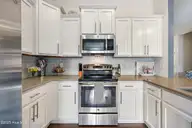 610 Cambeck Drive SE Unit 3, Leland, NC 28451 — 3-bedroom townhome in Hawkeswater at the River, Leland, NC, photo 11 of 51: 13_img_4975