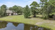 205 F-30 Falls Landing Way, Wallace, NC 28466 — waterfront lot in River Landing, Wallace, NC, photo 17 of 28