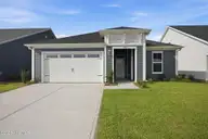 5020 Freshbrook Way, Leland, NC 28451 — 4-bedroom home in Terrapin, Leland, NC, photo 1 of 27