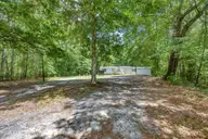 2509 Shell Point Road SW, Shallotte, NC 28470 — 3-bedroom manufactured home, Shallotte, NC, photo 3 of 11: IMG_9964