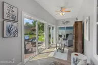 157 Bellwood Circle, Sunset Beach, NC 28468 — 4-bedroom home in Cobblestone Village, Sunset Beach, NC, photo 18 of 49