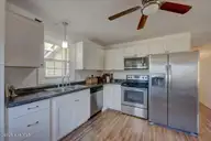 107 Pine Dale Road, Havelock, NC 28532 — 3-bedroom home in Woodhaven, Havelock, NC, photo 12 of 38: 21-107_Pine Dale-8