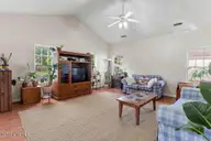8594 Orchard Loop Road NE, Leland, NC 28451 — 3-bedroom home in Lanvale Trace, Leland, NC, photo 5 of 19