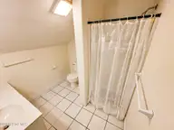 2005 N Shore Drive, Surf City, NC 28445 — 3-bedroom waterfront home in Old Settlers Beach, Surf City, NC, photo 20 of 27: 2005 N Shore Dr (By The Sea [Int Refresh