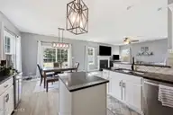 307 N Prince Henry Way, Cameron, NC 28326 — 4-bedroom home in Sinclair, Cameron, NC, photo 15 of 46: 33-web-or-mls-IMG_0156