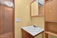 1649 Woodview Circle SW, Ocean Isle Beach, NC 28469 — 2-bedroom manufactured home, Ocean Isle Beach, NC, photo 20 of 55
