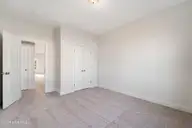 556 Appalachian Trail N, Jacksonville, NC 28546 — 3-bedroom home in Stateside, Jacksonville, NC, photo 23 of 30: DSC08652
