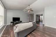 218 Deer Haven Drive, Richlands, NC 28574 — 3-bedroom home in Killis Hills, Richlands, NC, photo 6 of 40: 9LIVING