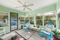 206 Champion Drive, Hampstead, NC 28443 — 3-bedroom manufactured home in Topsail Greens, Hampstead, NC, photo 11 of 37