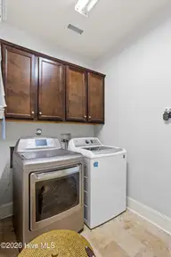 4302 Terrington Drive, Wilmington, NC 28412 — 4-bedroom townhome in Muirfield Townes at Echo Farms, Wilmington, NC, photo 17 of 41: 017_4302_terrington_drive-18_458