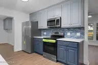 5461 Frazier Road, Spring Hope, NC 27882 — 3-bedroom home, Spring Hope, NC, photo 7 of 27: 012-5461FrazierRoad-SpringHope-NC-27882-