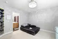 730 Oak Branches Close SE, Leland, NC 28451 — 3-bedroom home in River Ridge, Leland, NC, photo 16 of 25