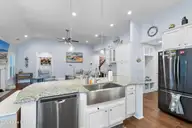 615 Ox Cart Place, Sunset Beach, NC 28468 — 4-bedroom home in Sea Trail Plantation, Sunset Beach, NC, photo 19 of 67