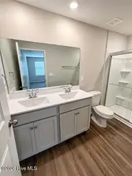 3222 Lobelia Lane, Leland, NC 28451 — 3-bedroom townhome in Grayson Park, Leland, NC, photo 18 of 30