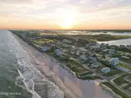3200 Gray Street, North Topsail Beach, NC 28460 — 6-bedroom waterfront home in Ocean City, North Topsail Beach, NC, photo 8 of 56
