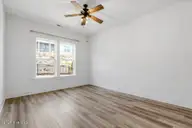 93 Lighthaven Lane, Clayton, NC 27527 — 3-bedroom home in Flowers Plantation, Clayton, NC, photo 19 of 57: 31-93 Lighthaven Ln-31